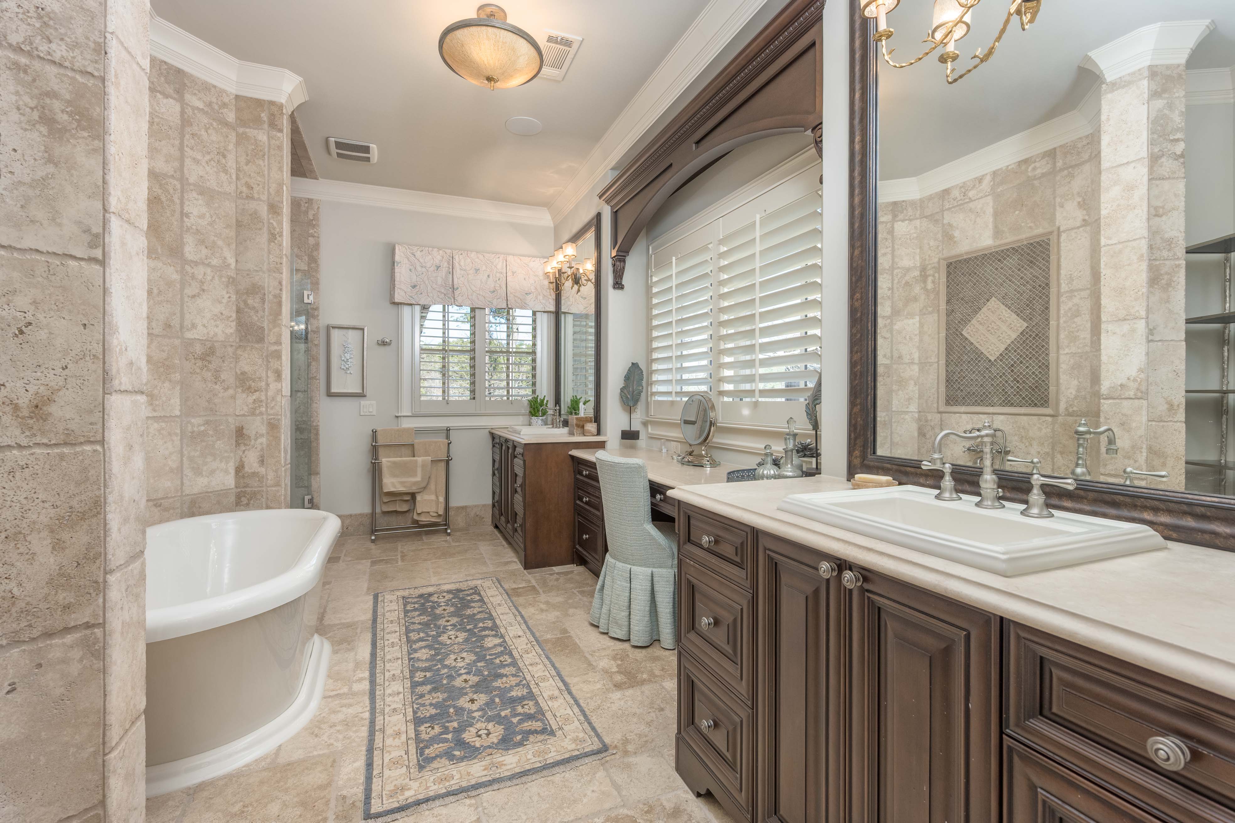 2241 Sandy Ford image 27